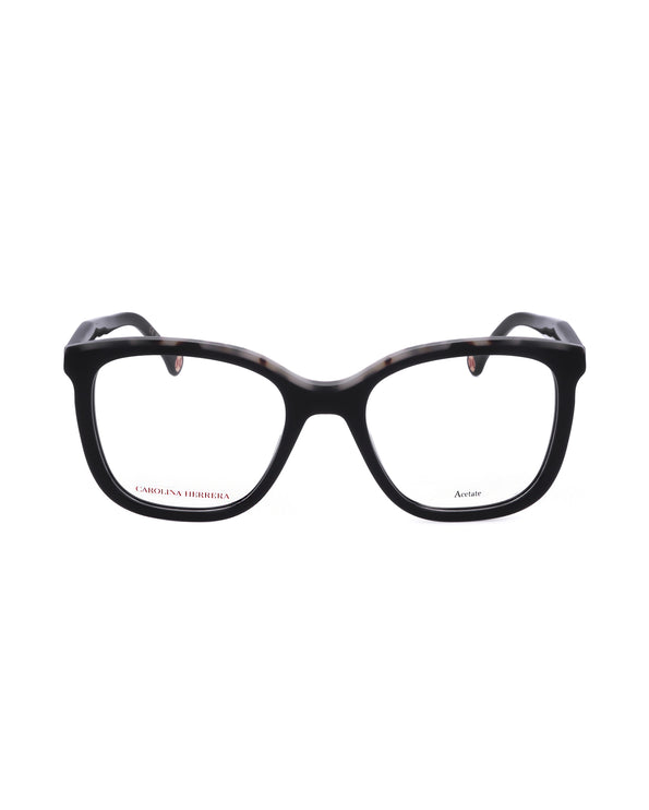 
Occhiale da vista Carolina Herrera HER 0146 - CAROLINA HERRERA | Spazio Ottica

