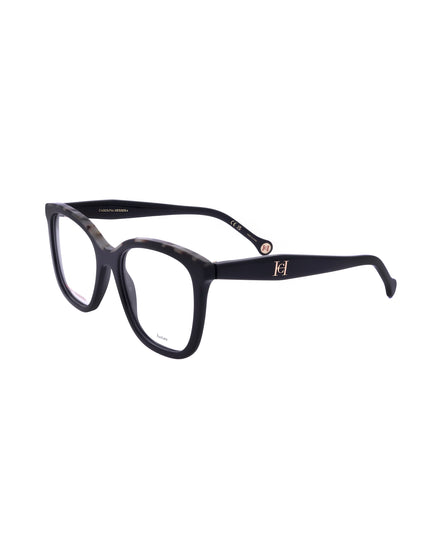 Occhiale da vista Carolina Herrera HER 0146 | Spazio Ottica
