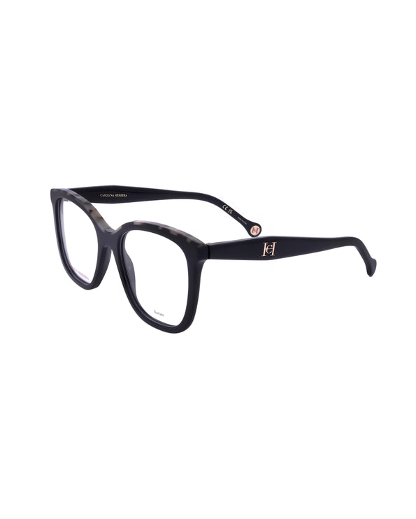 
Occhiale da vista Carolina Herrera HER 0146 - CAROLINA HERRERA | Spazio Ottica

