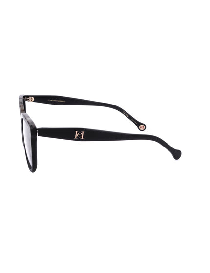 Occhiale da vista Carolina Herrera HER 0146 | Spazio Ottica