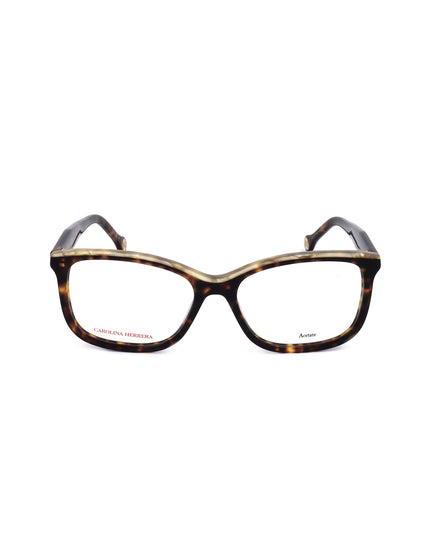 Occhiali da vista CAROLINA HERRERA da donna, modello HER 0147 | Spazio Ottica