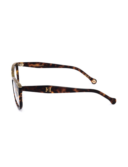 Occhiali da vista CAROLINA HERRERA da donna, modello HER 0147 | Spazio Ottica