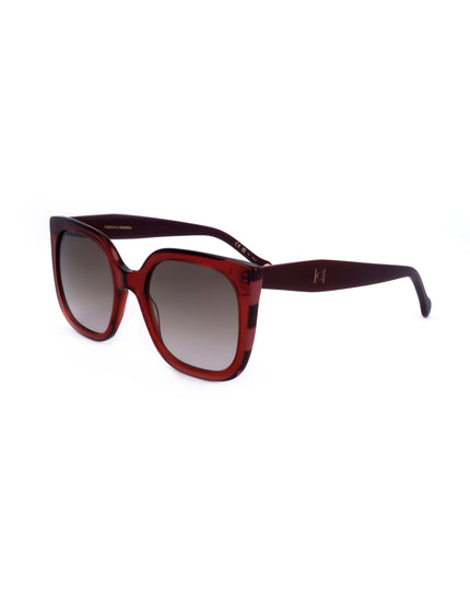 Occhiale da sole Carolina Herrera HER 0128/S | Spazio Ottica