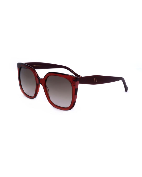 
Occhiale da sole Carolina Herrera HER 0128/S - CAROLINA HERRERA | Spazio Ottica
