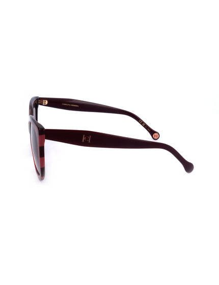 Occhiale da sole Carolina Herrera HER 0128/S | Spazio Ottica