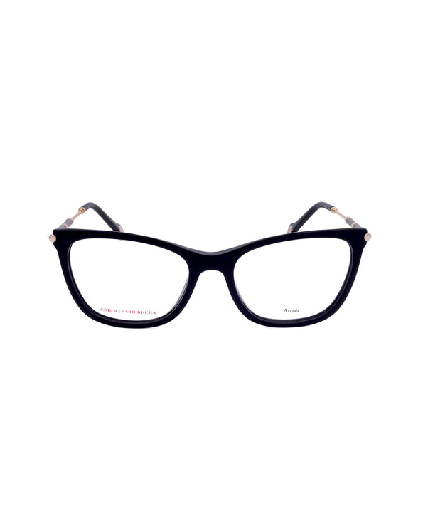 
Occhiale da vista Carolina Herrera HER 0151 - BEST-SELLING EYEGLASSES | Spazio Ottica
