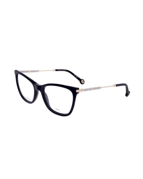 
Occhiale da vista Carolina Herrera HER 0151 - OCCHIALI DA VISTA BEST SELLER | Spazio Ottica
