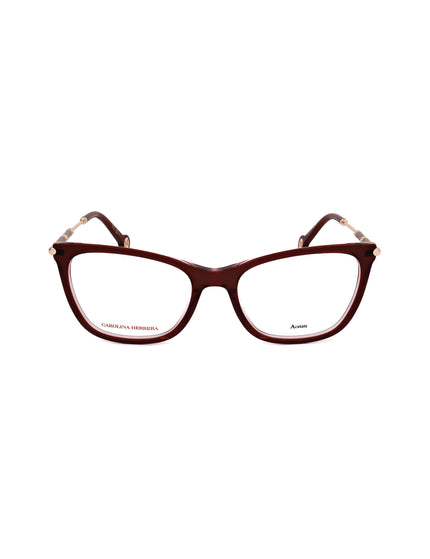 Occhiale da vista Carolina Herrera HER 0151 | Spazio Ottica