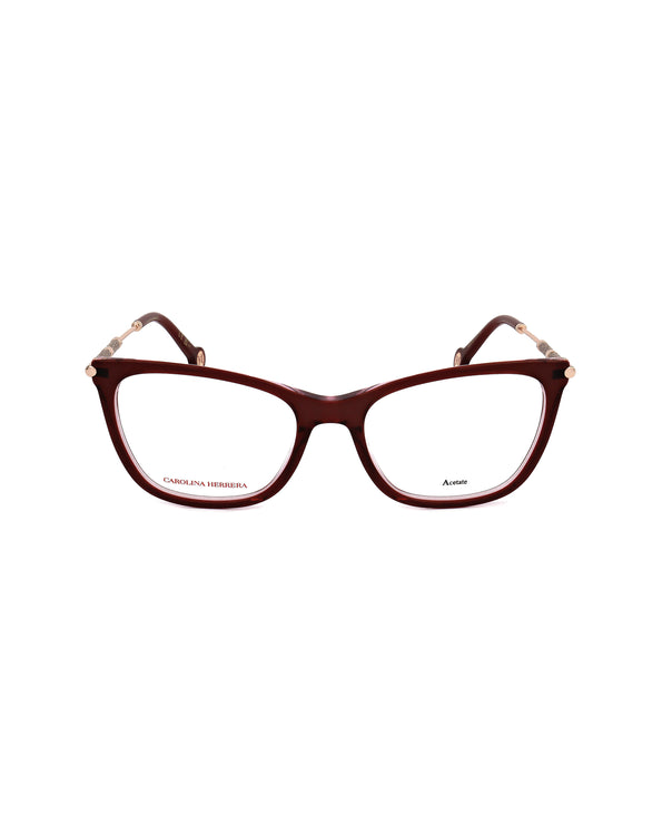 
Occhiale da vista Carolina Herrera HER 0151 - CAROLINA HERRERA | Spazio Ottica
