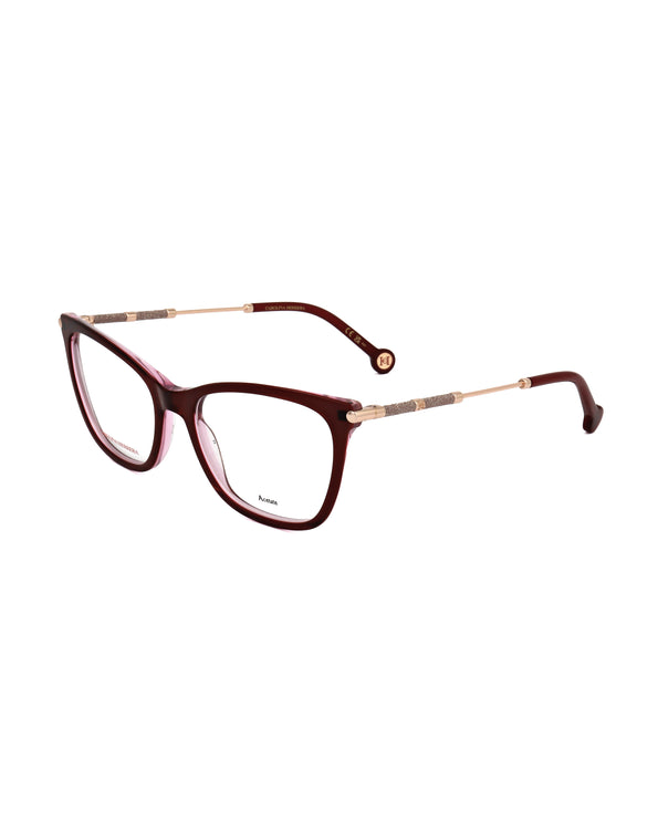 
Occhiale da vista Carolina Herrera HER 0151 - CAROLINA HERRERA | Spazio Ottica

