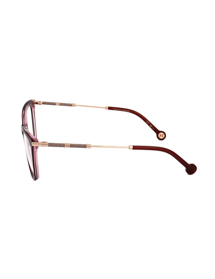 Occhiale da vista Carolina Herrera HER 0151 | Spazio Ottica