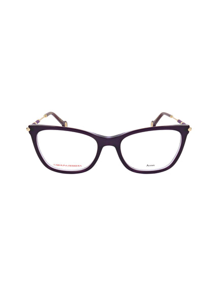 Occhiale da vista Carolina Herrera HER 0151 | Spazio Ottica