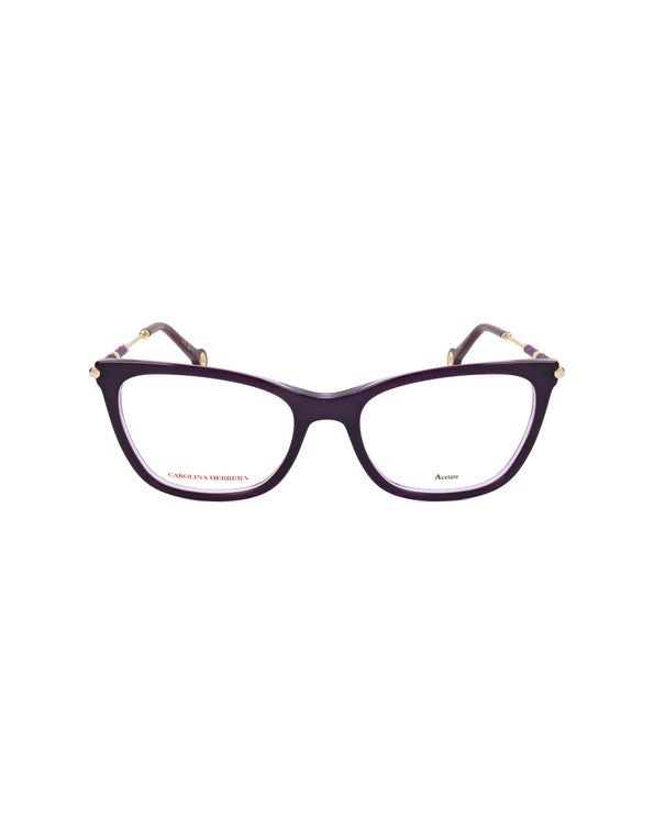 
Occhiale da vista Carolina Herrera HER 0151 - CAROLINA HERRERA | Spazio Ottica
