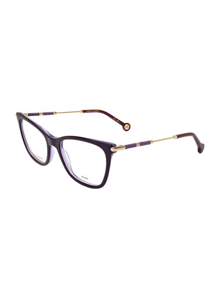 Occhiale da vista Carolina Herrera HER 0151 | Spazio Ottica