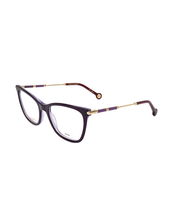 
Occhiale da vista Carolina Herrera HER 0151 - CAROLINA HERRERA | Spazio Ottica
