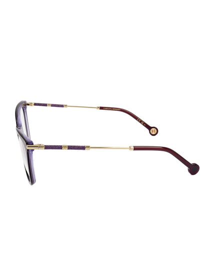 Occhiale da vista Carolina Herrera HER 0151 | Spazio Ottica