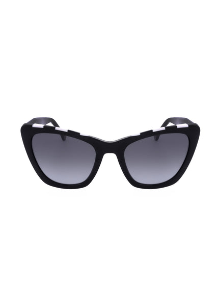 Occhiale da sole Carolina Herrera HER 0129/S | Spazio Ottica