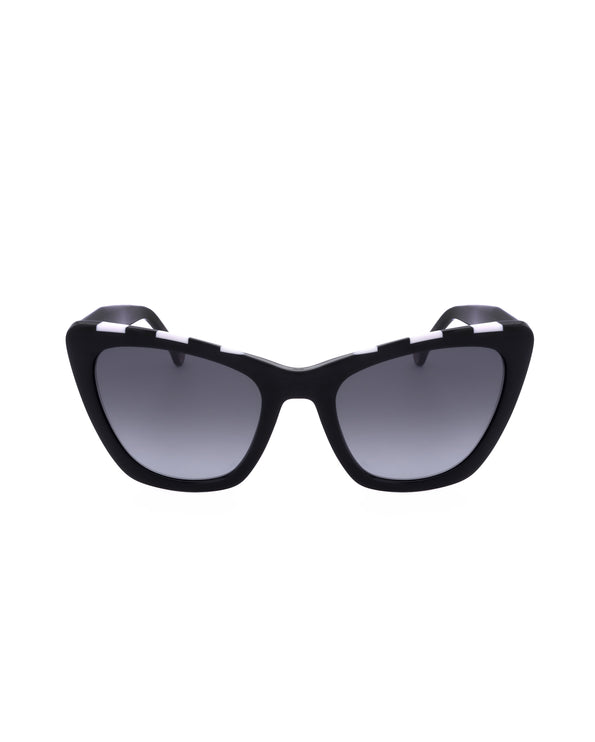 
Occhiale da sole Carolina Herrera HER 0129/S - CAROLINA HERRERA | Spazio Ottica
