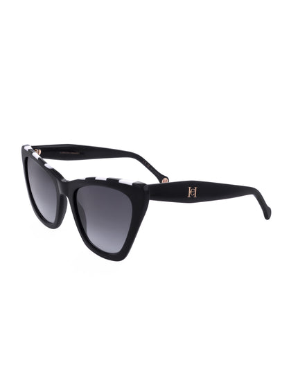 Occhiale da sole Carolina Herrera HER 0129/S | Spazio Ottica