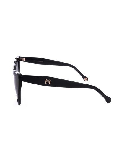 Occhiale da sole Carolina Herrera HER 0129/S | Spazio Ottica