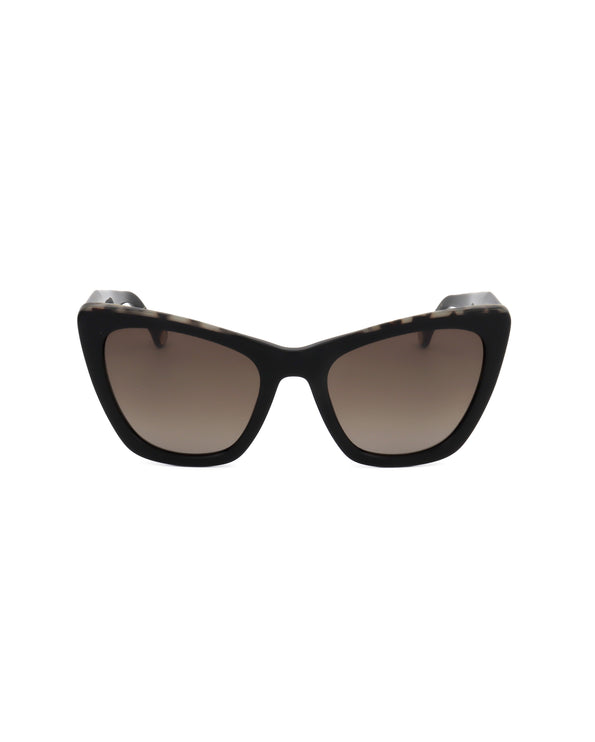 
Occhiali da sole CAROLINA HERRERA da donna, modello HER 0129/S - OCCHIALI DA SOLE DONNA | Spazio Ottica
