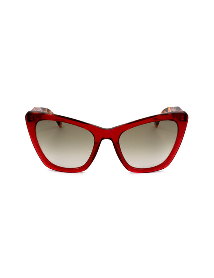 Occhiale da sole Carolina Herrera HER 0129/S | Spazio Ottica