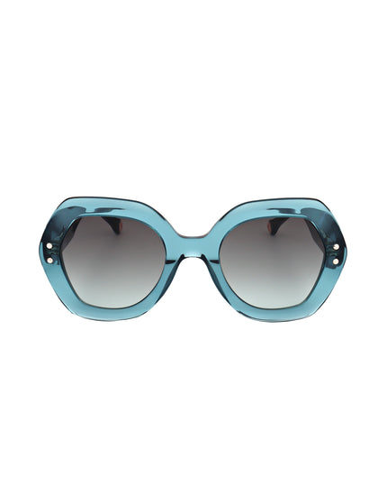 Occhiale da sole Carolina Herrera HER 0126/S | Spazio Ottica