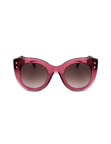 Occhiale da sole Carolina Herrera HER 0127/S | Spazio Ottica