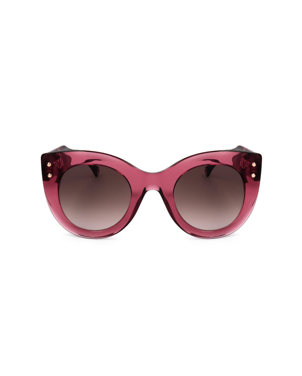 
Occhiale da sole Carolina Herrera HER 0127/S - CAROLINA HERRERA | Spazio Ottica
