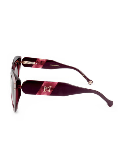 Occhiale da sole Carolina Herrera HER 0127/S | Spazio Ottica