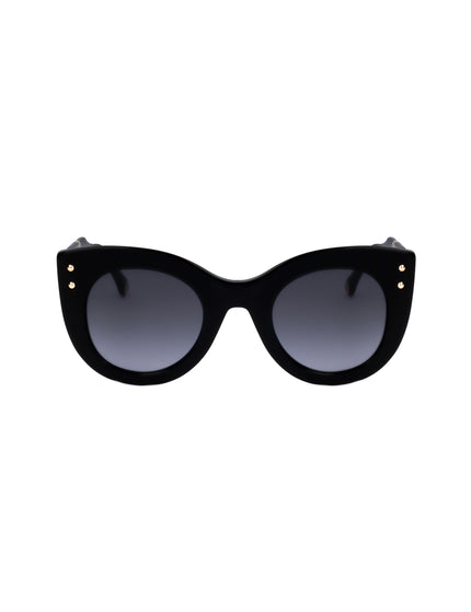 Occhiale da sole Carolina Herrera HER 0127/S | Spazio Ottica