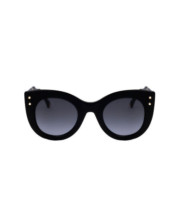 
Occhiale da sole Carolina Herrera HER 0127/S - SUNGLASSES | Spazio Ottica
