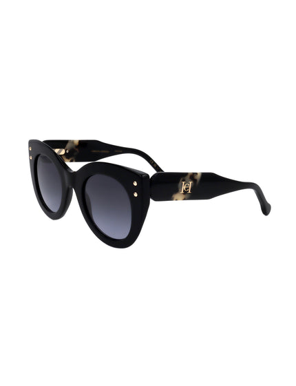 Occhiale da sole Carolina Herrera HER 0127/S | Spazio Ottica