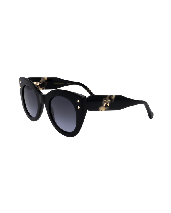 
Occhiale da sole Carolina Herrera HER 0127/S - SUNGLASSES | Spazio Ottica
