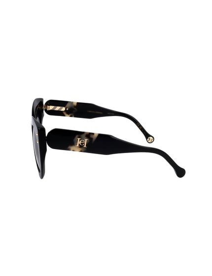 Occhiale da sole Carolina Herrera HER 0127/S | Spazio Ottica