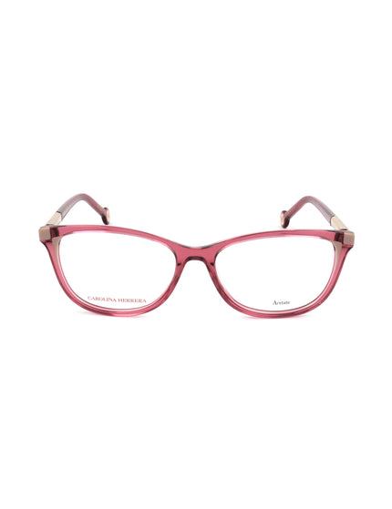 Occhiale da vista Carolina Herrera HER 0163 | Spazio Ottica