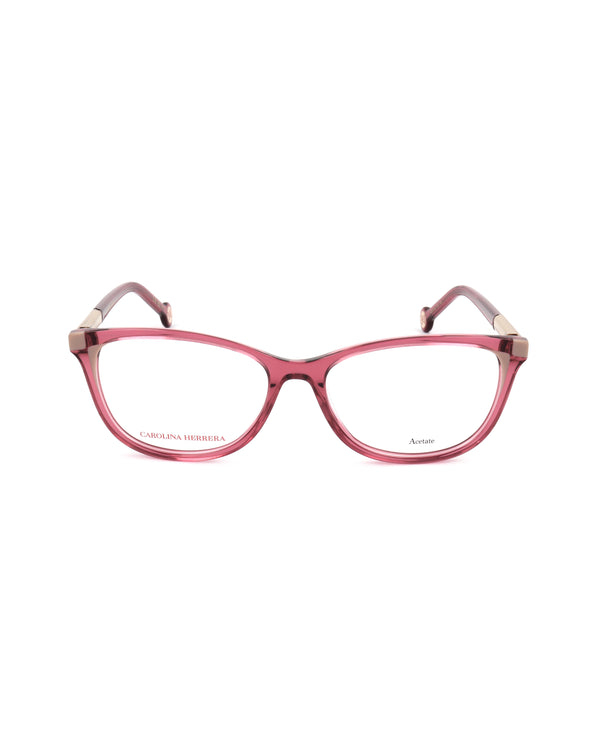 
Occhiale da vista Carolina Herrera HER 0163 - CAROLINA HERRERA | Spazio Ottica
