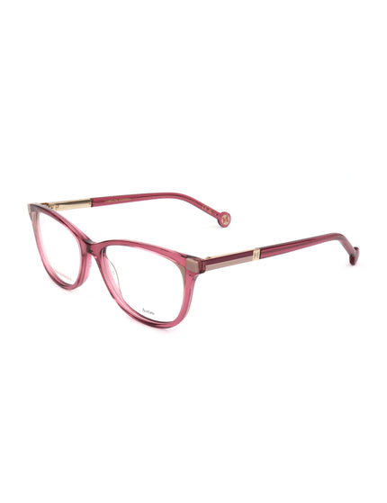 Occhiale da vista Carolina Herrera HER 0163 | Spazio Ottica