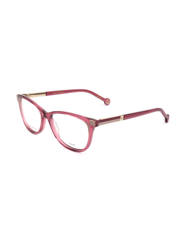 
Occhiale da vista Carolina Herrera HER 0163 - CAROLINA HERRERA | Spazio Ottica

