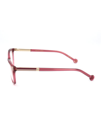 Occhiale da vista Carolina Herrera HER 0163 | Spazio Ottica