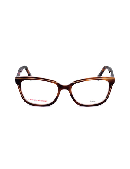 Occhiali da vista CAROLINA HERRERA da donna, modello HER 0170 | Spazio Ottica