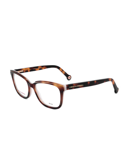 Occhiali da vista CAROLINA HERRERA da donna, modello HER 0170 | Spazio Ottica