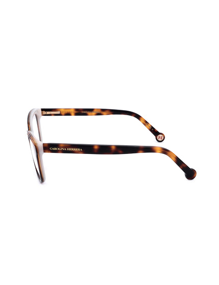 Occhiali da vista CAROLINA HERRERA da donna, modello HER 0170 | Spazio Ottica