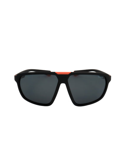 Occhiale da sole Polaroid PLD 2142/S | Spazio Ottica
