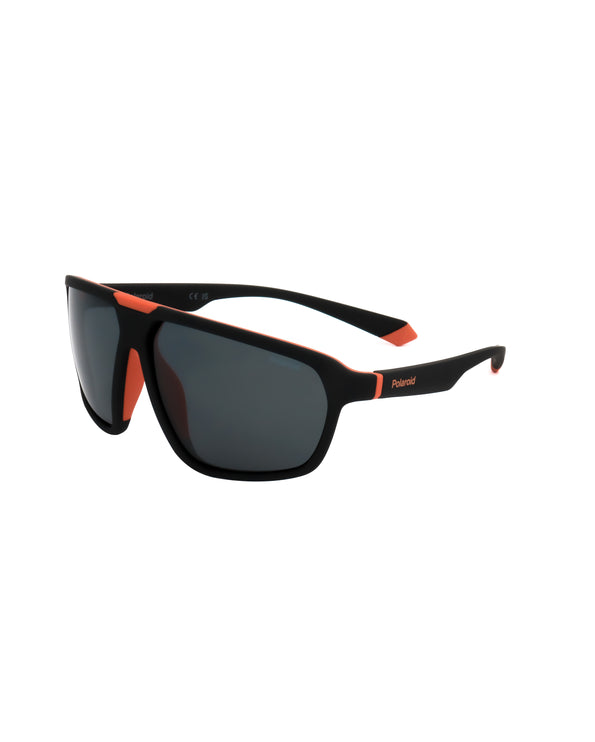 
Occhiale da sole Polaroid PLD 2142/S - GAFAS DE SOL | Spazio Ottica

