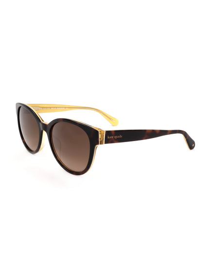 Occhiali da sole KATE SPADE da donna, modello NATHALIE/G/S | Spazio Ottica