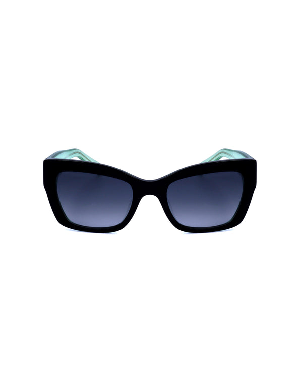 
Occhiale da sole Kate Spade VALERIA/S - GAFAS DE SOL PARA MUJER | Spazio Ottica
