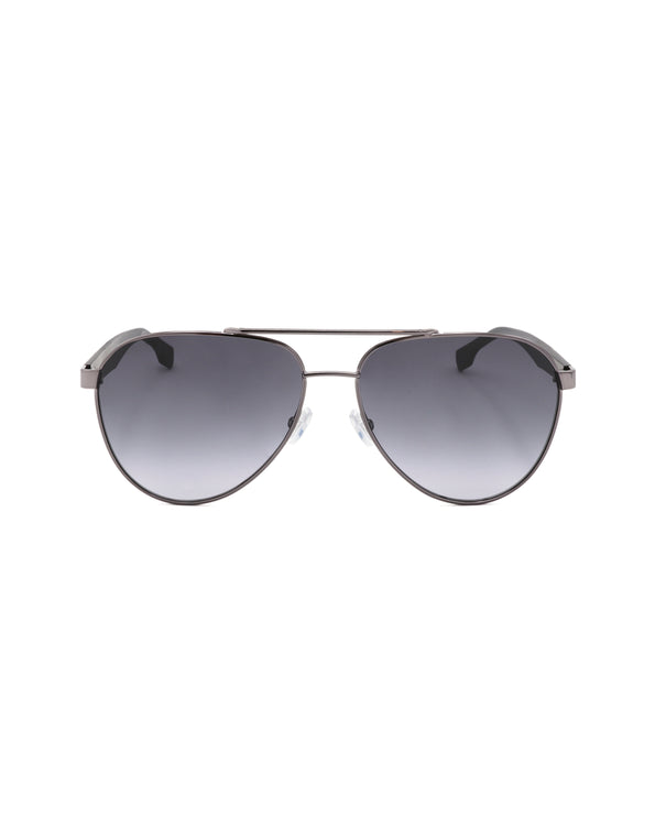 
Occhiale da sole Hugo Boss BOSS 1485/S - HUGO | Spazio Ottica
