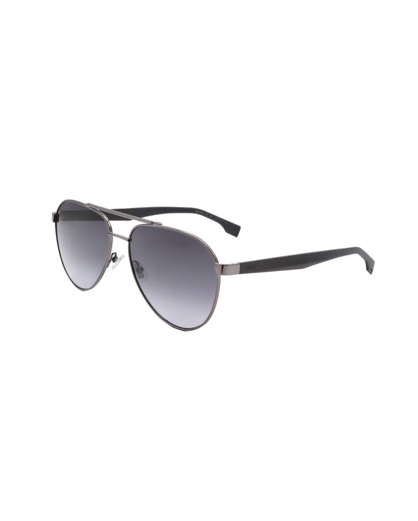 
Occhiale da sole Hugo Boss BOSS 1485/S - HUGO | Spazio Ottica
