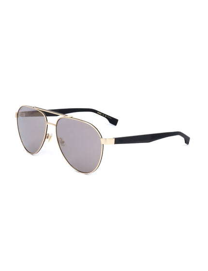 Occhiale da sole Hugo-Boss BOSS 1485/S | Spazio Ottica